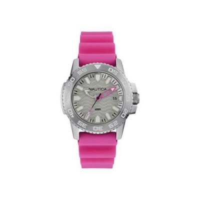 Nautica nai12533g orologi da polso uomo al quarzo