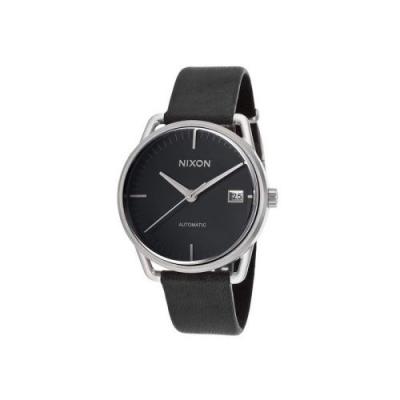 Montre Homme Nixon A199-000-00 (39 mm)