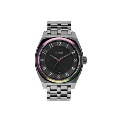 Montre Homme Nixon A325-1698-00 (40 mm)