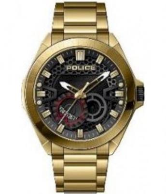 Montre Homme Police PEWJH2110302