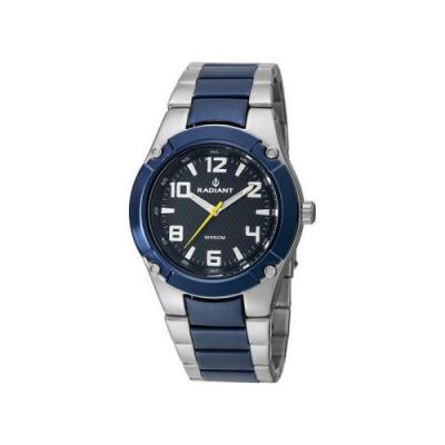 Montre Homme Radiant RA318202 (48 mm)