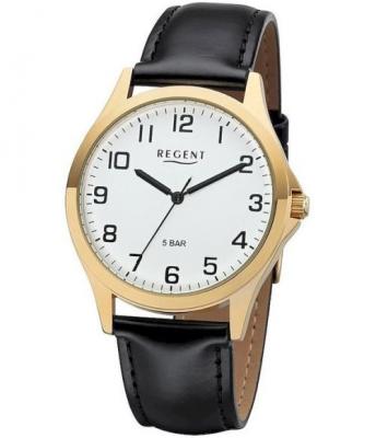 Montre Homme Regent 1103482 