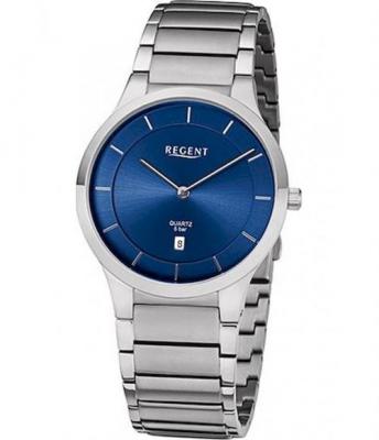 Regent Montre pour hommes 11150737