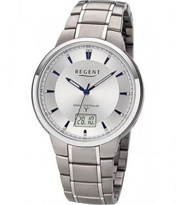 Regent Montre pour hommes 11030189