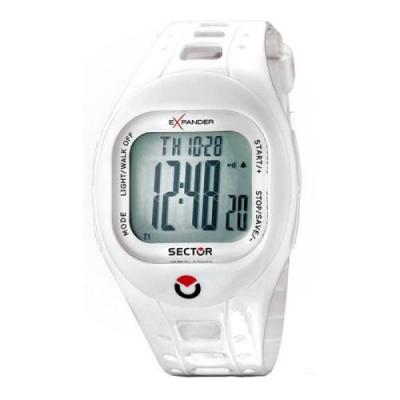 Montre Homme Sector R3251274115