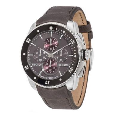 Montre Homme Sector R3271903004