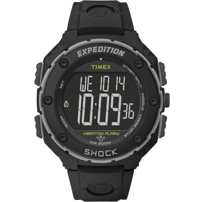 T49950SU - Montre Homme - Quartz - Lcd