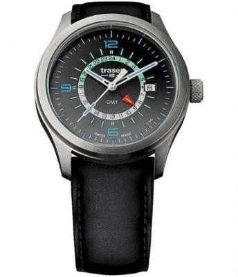 Montre Traser H3 107231