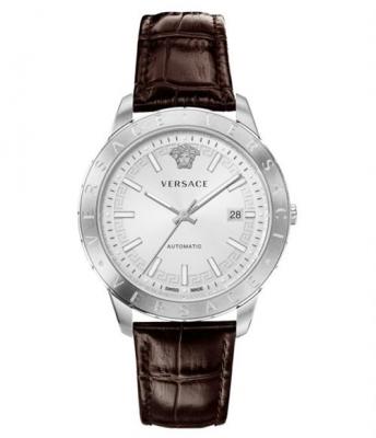 Montre Homme Versace Montrebracelet s Automatique Univers VE2D00121