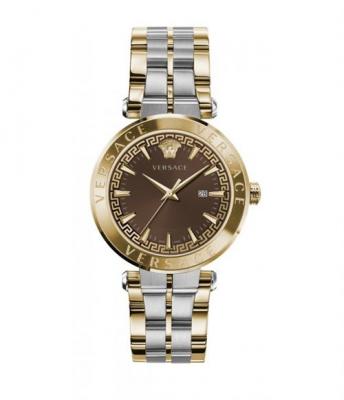 Montre Homme Versace Montrebracelet s Quartz Aion VE2G00421