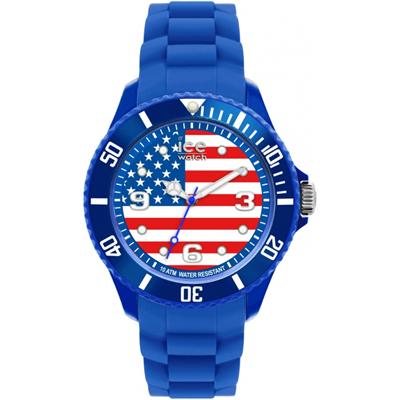 Montre Ice-Watch Wo.Us.B.S.12