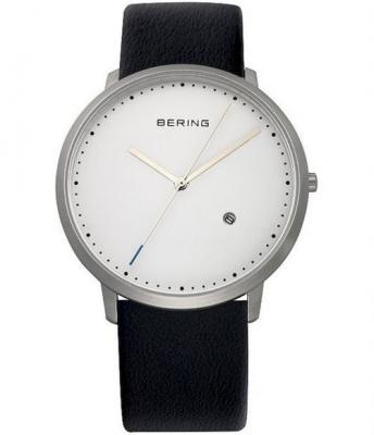 Montre Bering Classic 11139-404