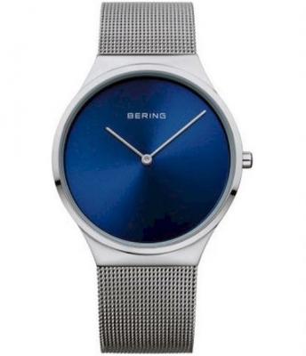 Montre Mixte 12138007 