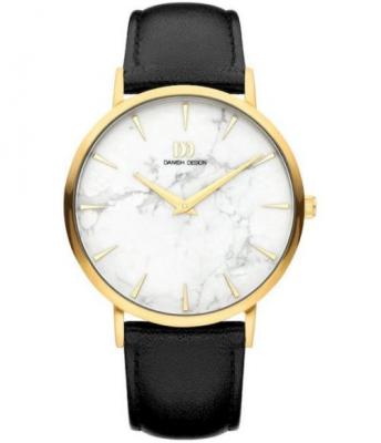 Montre Mixte Danish Design IQ51Q1217