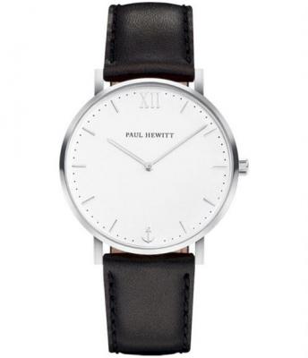 Montre Unisexe Paul Hewitt Sailor Line PH-SA-S-ST-W-2M