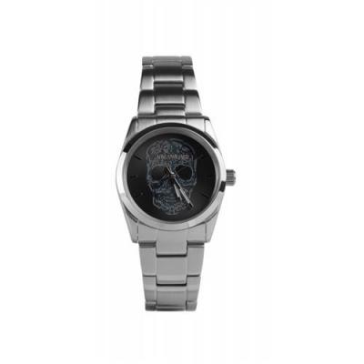 Montre Homme Timeless Noir ZV029.CM 