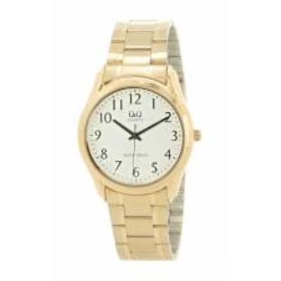 Montre quartz homme Q&Q by Citizen