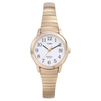 Timex Indiglo Easy Reader Montre T2h351