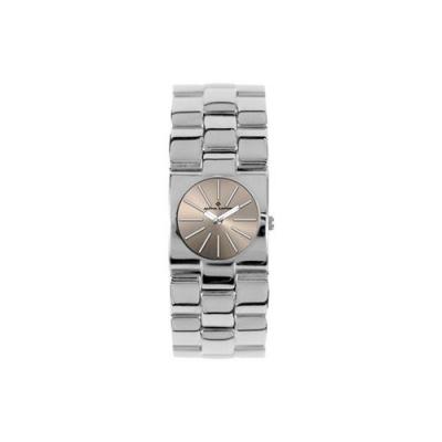 Montre Unisexe Alpha Saphir 271K (22 mm)