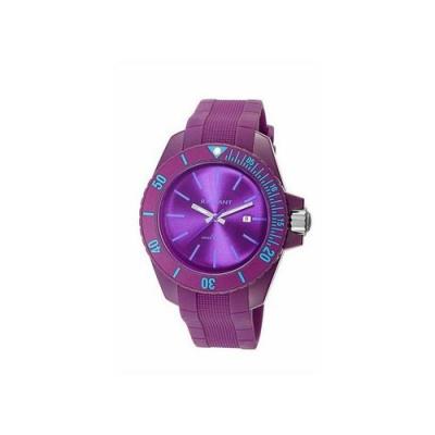 Montre Unisexe Radiant RA166603 (49 mm)