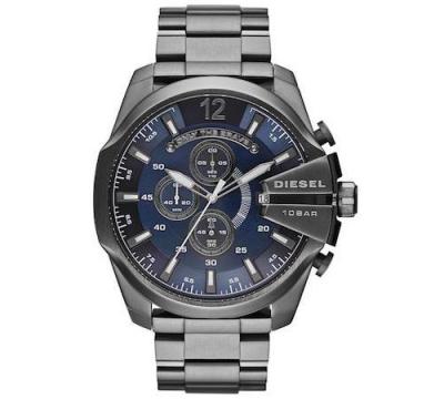 Montres Diesel DZ4329 