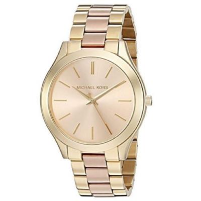Montres Michael Kors MK3493 