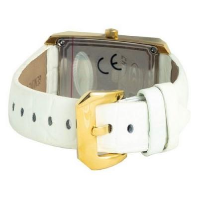 Orologio donna chronotech ct6024l-07 (&oslash; 23 mm)