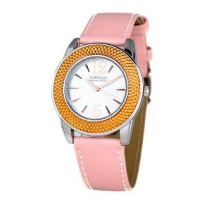 Orologio Donna Pertegaz PDS-046-R (&Oslash; 36 mm)
