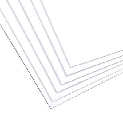 Papier &agrave; dessin A4 - 224 g/m&sup2; - 100 feuilles 
