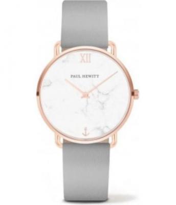 Montre Femme Paul Hewitt Miss Ocean Line PH-M-R-M-31S