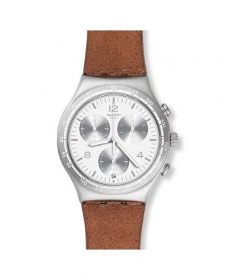 Montre Homme Swatch Botillon YCS597