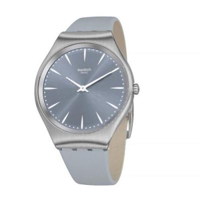 Montre Femme Swatch Skin Irony Skindream SYXS118
