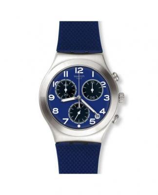 Swatch Montre Homme YCS594