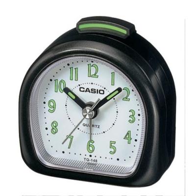 R&eacute;veil Digital Enfants Casio Collection TQ-148-1EF