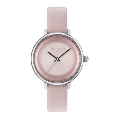 Ted Baker Isla 10031533 Montre Femmes