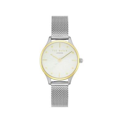 Ted baker te50704001 orologi da polso donna al quarzo