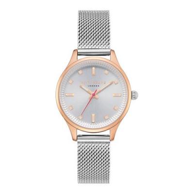 Ted Baker Zoe TE50650003 Montre Femmes