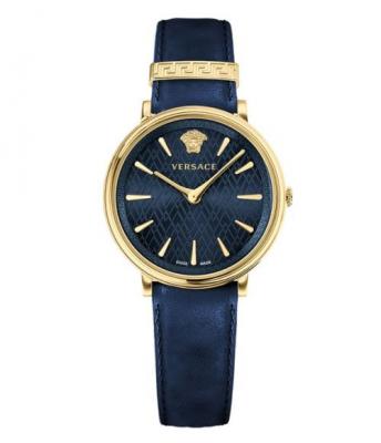 Versace Femme watch VE8100419 
