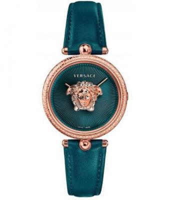 Versace Femme watch VECQ00318 