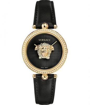 Femme watch VECQ00818 