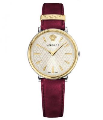Versace Montre Femme VE8100719 