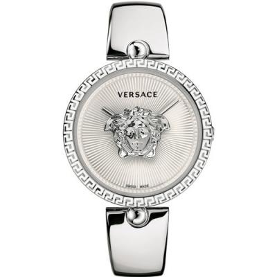 Versace VCO090017, Quartz, 39mm, 5ATM 