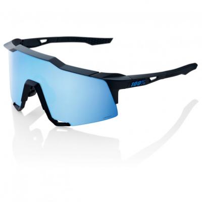 Set de lunettes Speedcraft HiPER 2024