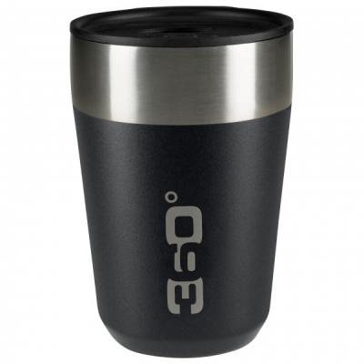 Mug 360 ins travel large 475ml noir