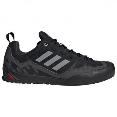 Baskets Basses Adidas Terrex Swift Solo - 43 1/3