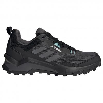 Baskets Basses Adidas Terrex Ax4 Primegreen - 37 1/3