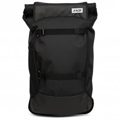 AEVOR Trip Pack Proof Sac &agrave; dos noir