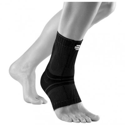 Chevill&egrave;re Bauerfeind Sports Achilles