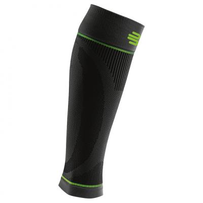 Bauerfeind Sports Compression Sleeves Lower Leg (short) Bandage
