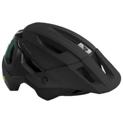 Bluegrass - Rogue Core MIPS - Casque de cyclisme taille L, noir